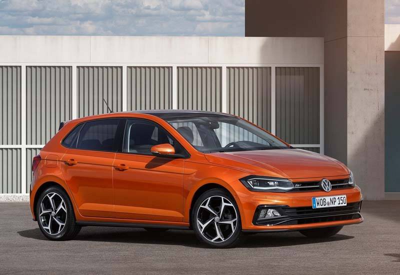 İkinci otomobillerde oluşan son güncel fiyat listesi 24